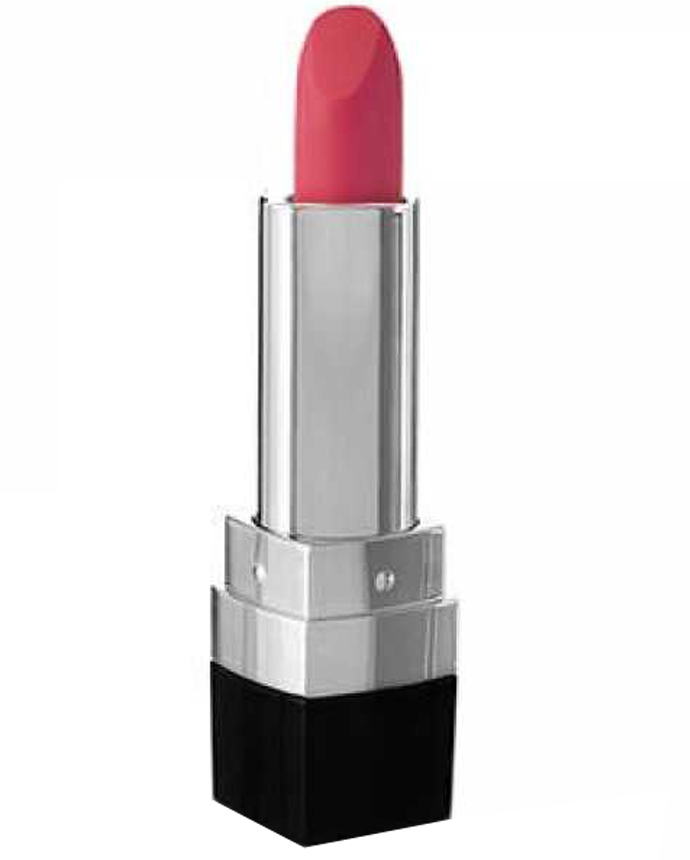 Color Studio Velvet Lipstick 164 Magic Spell