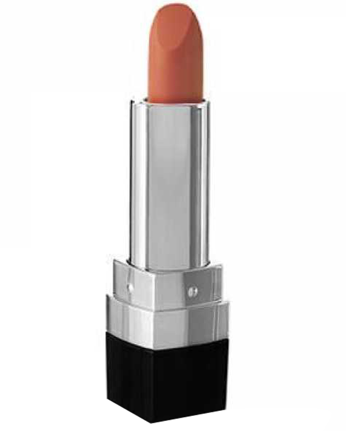 Color Studio Velvet Lipstick 171 Sun Tan