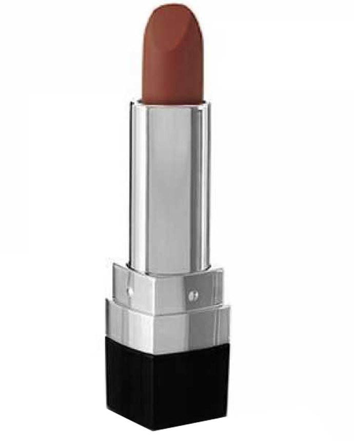Color Studio Velvet Lipstick - 173 Cliche