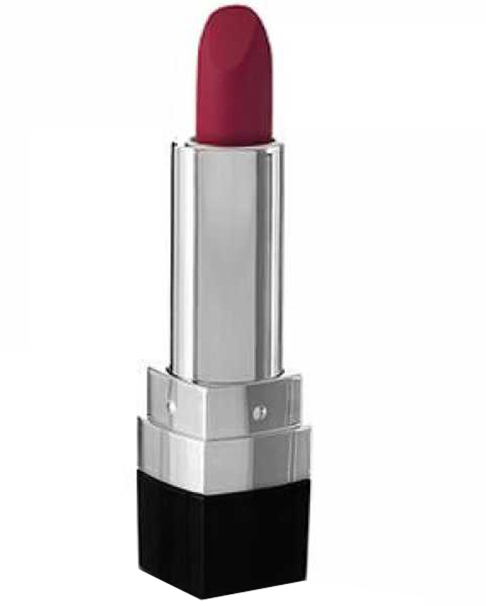 Color Studio Velvet Lipstick 174 Glam Up
