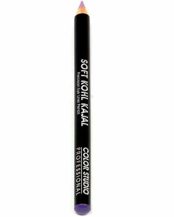 Color Studio Eye Pencil - 108 Fabulous