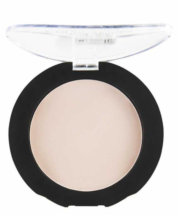Color Studio Nude Compact - FAIR IVORY