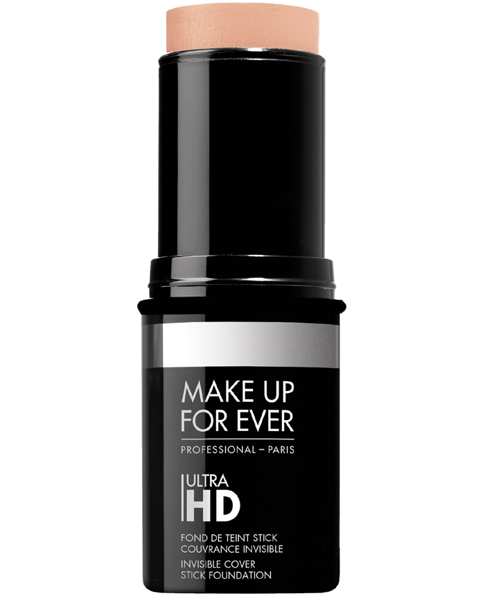 Color Studio Pro HD Stick Foundation - 109 Classic Ten 