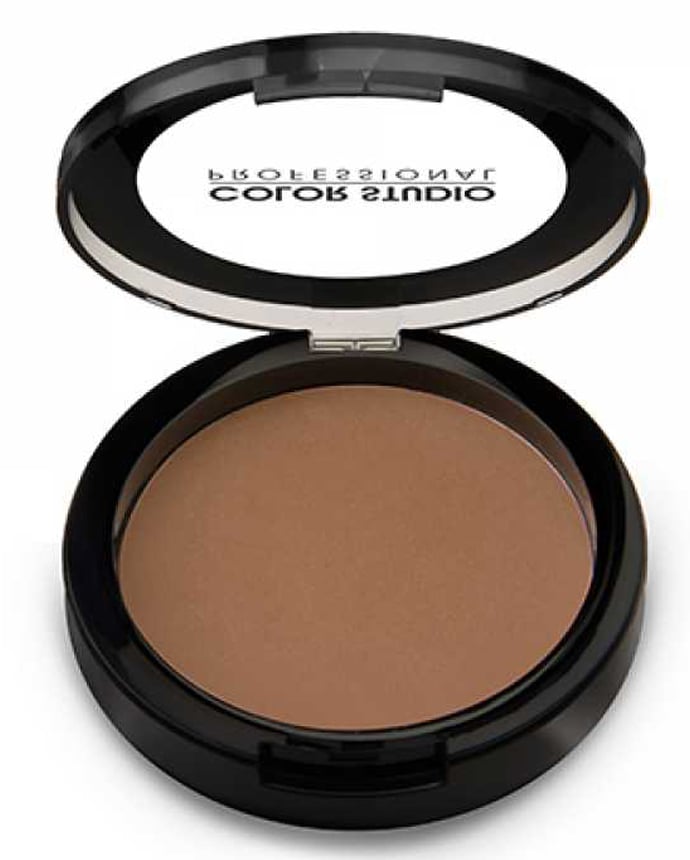 Color Studio Blush Ginger 202