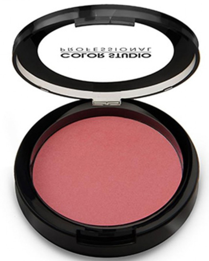 Color Studio Blush Pearl Pop 203