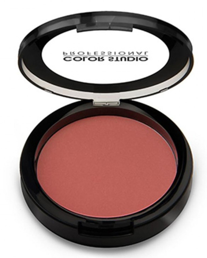 Color Studio Blush Misty Rose 205