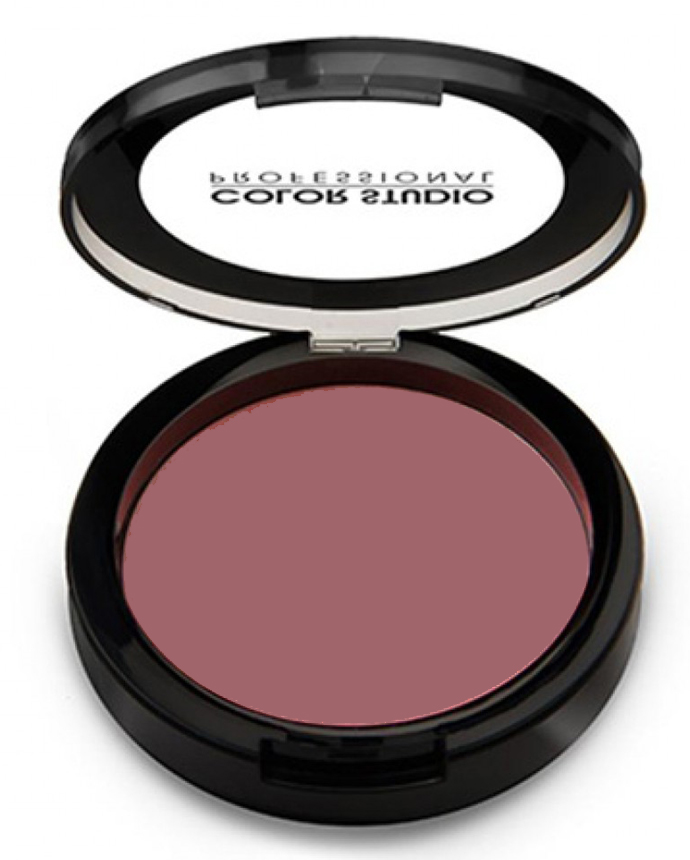 Color Studio Blush Dreamer 206