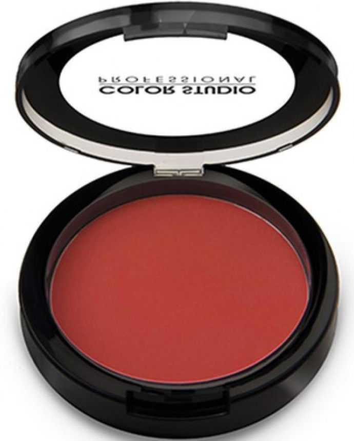 Color Studio Blush Impulse 209