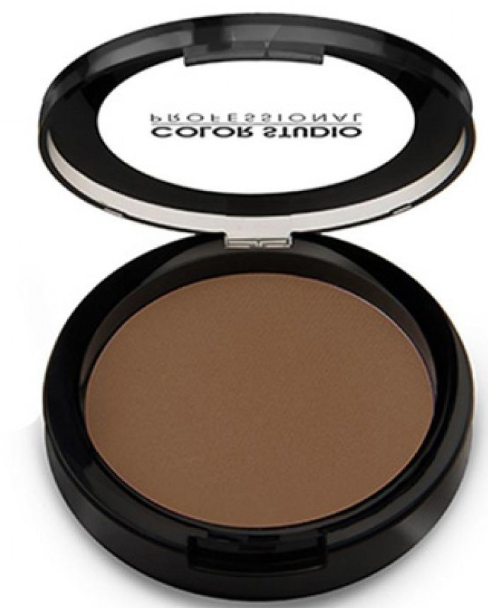 Color Studio Bronzer 303 Sahara