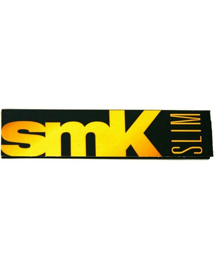 Smk Rizla Paper Slim