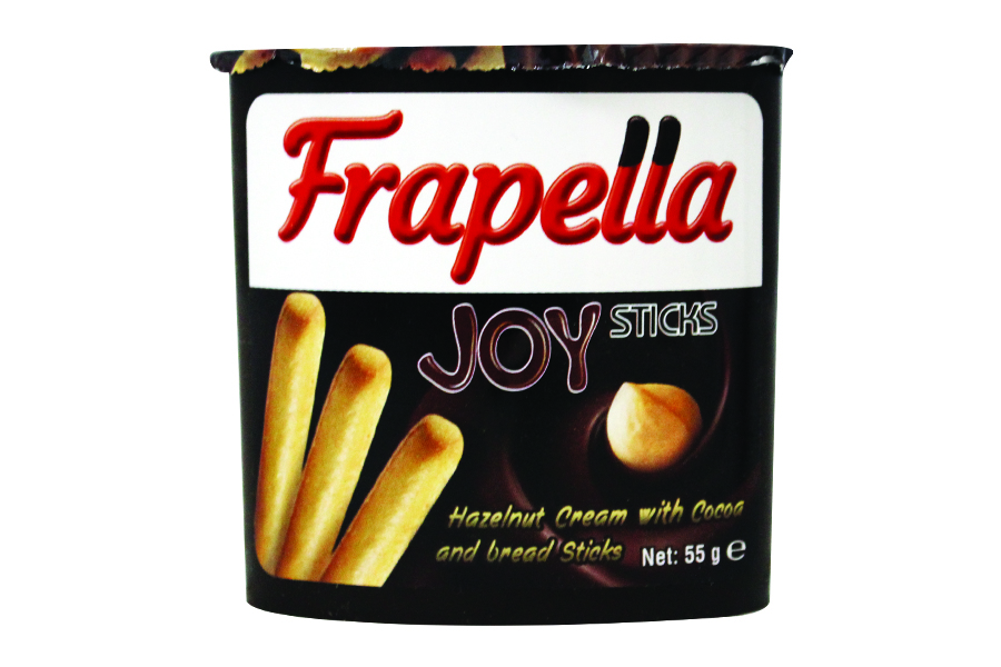 Frapella joy stick 55gm