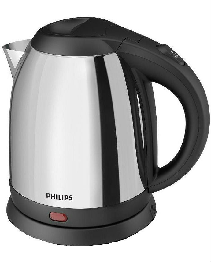 Philips Kettle Model HD 9303 