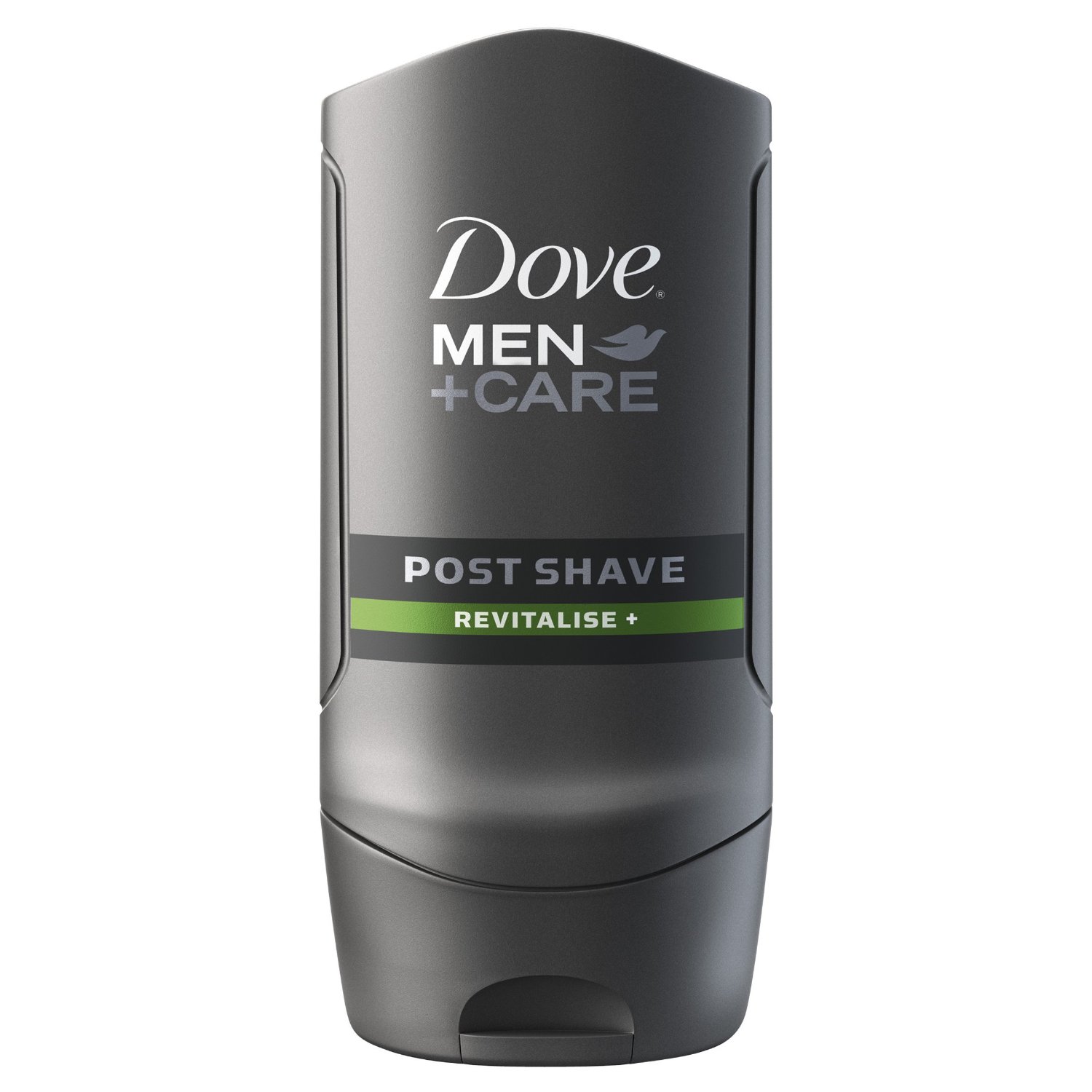 Dove   Men Care Post Shave