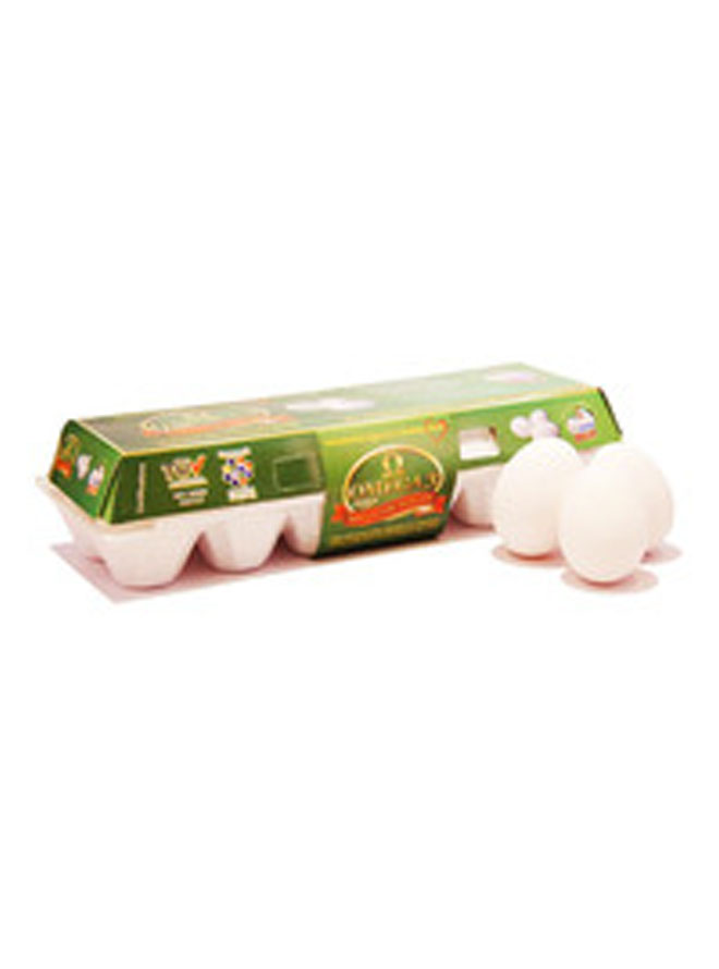 Super Farmi Eggs 6p