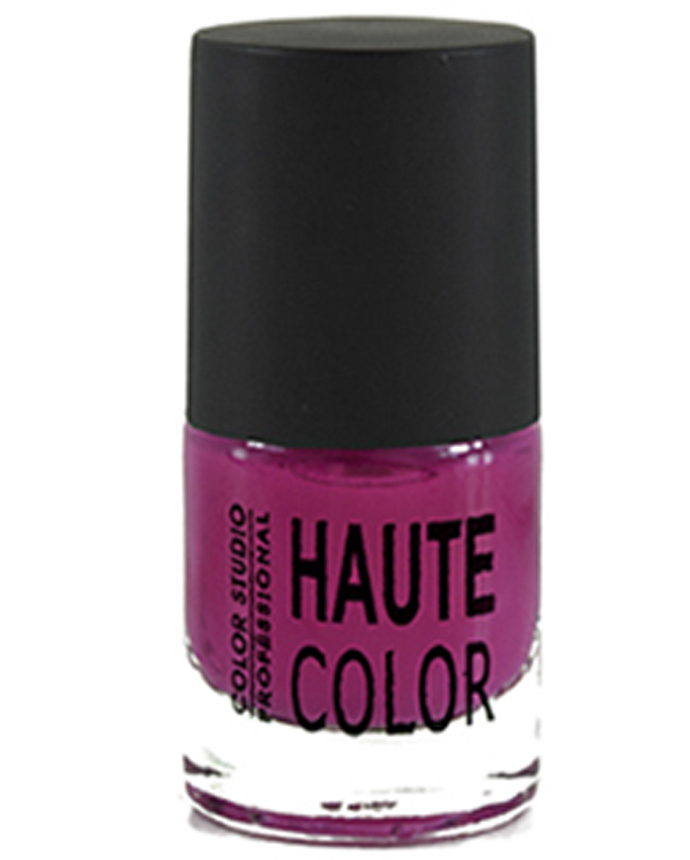 Color Studio Haute Boom