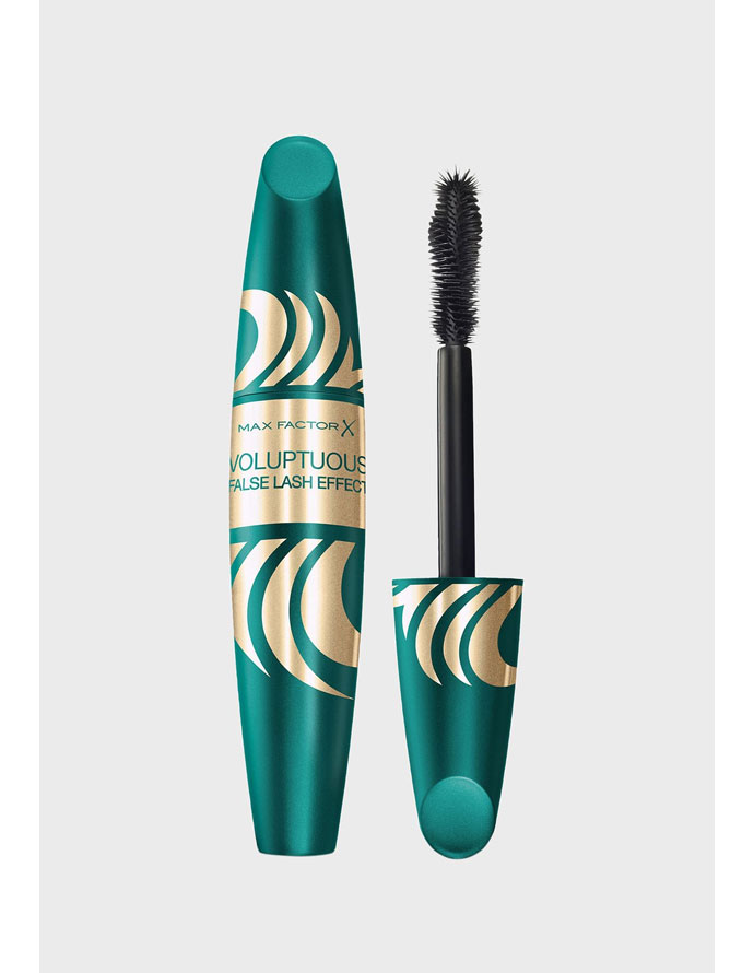 Max Factor False Lash Effect Voluptuous Mascara
