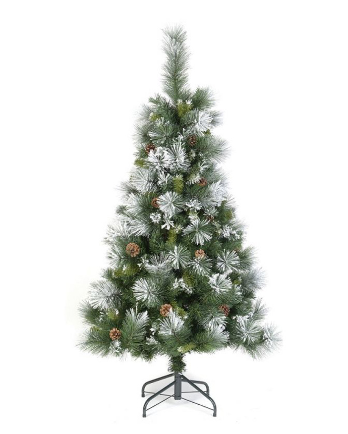 Chamdol Christmas Tree 180cm