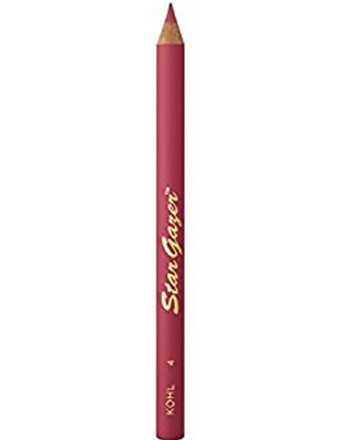 Stargazer Eye/ Lip Pencil e