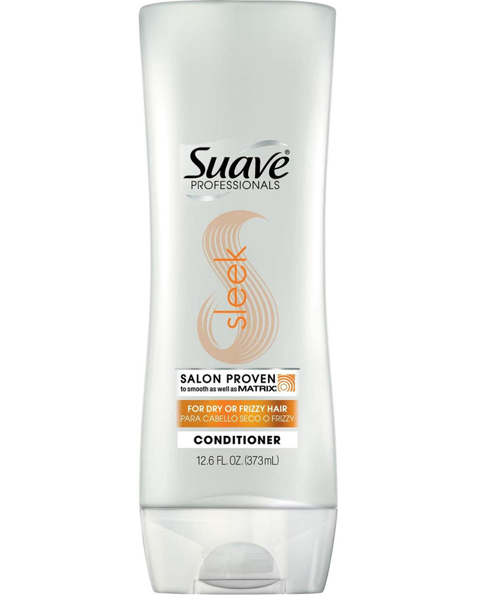 Soave Sleek Conditioner 