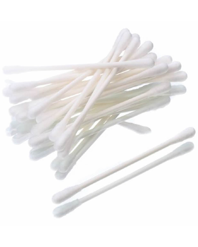 Wonderful Cotton Buds