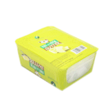 FarmLand Salted Butter 200gm