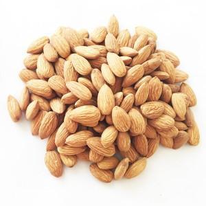 H&N Foods Badam Supreme 400g
