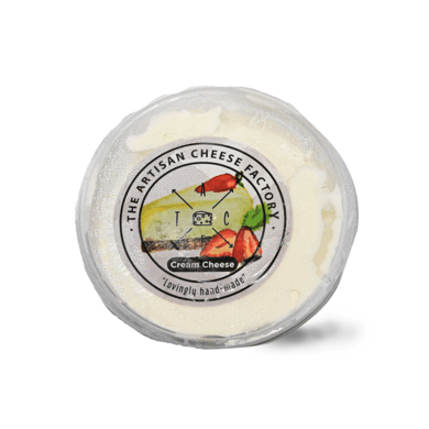 The Artisan Cheese Halloumi 200g