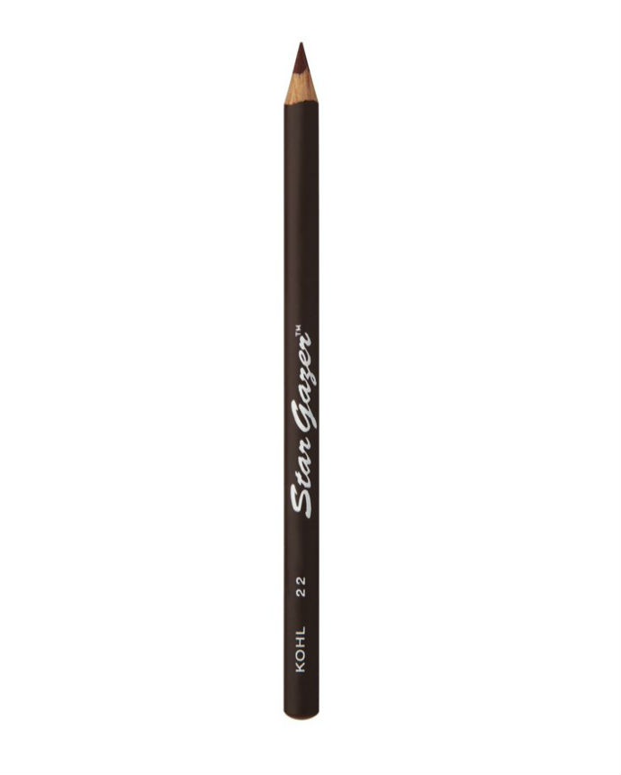 StarGazer Stargazer Lipliner And Eyeliner Kohl #22