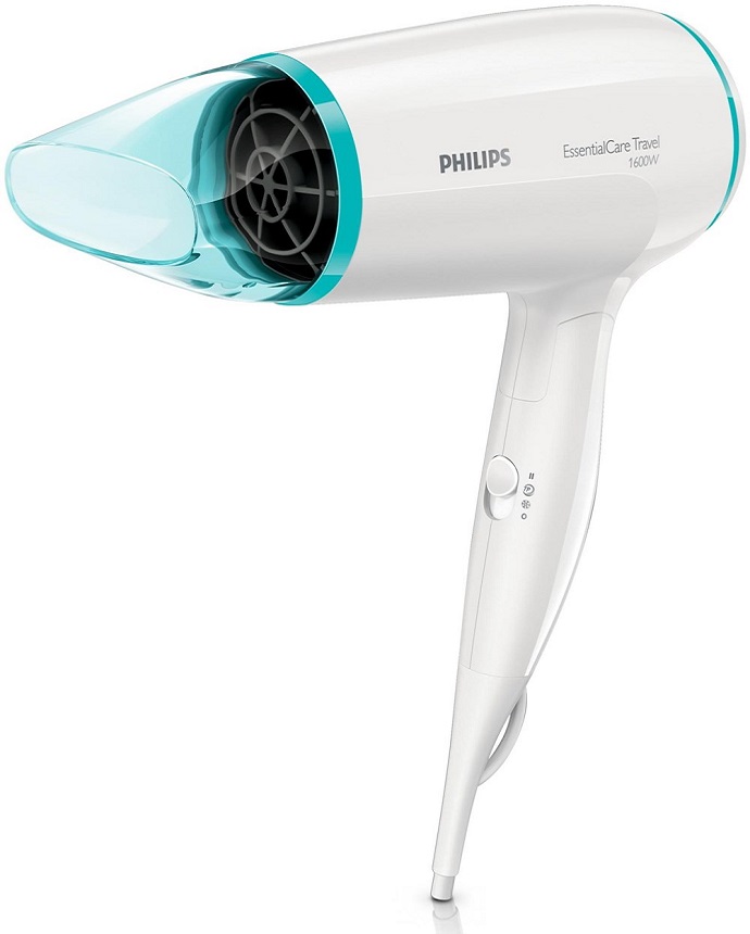 Philips EssentialCare Powerful Hair Dryer