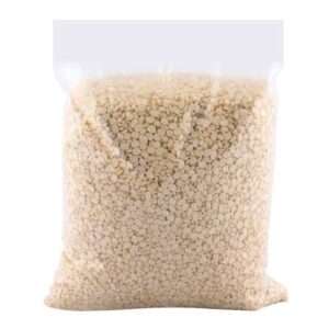 Defence Rice Mong Whole 1/2 kg