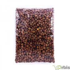 UD Black Chana 1kg