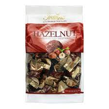 Truffino Lux Truffle Hazelnut Cream 450g