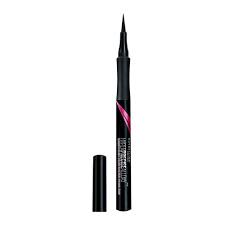Maybelinne Master Drama Precies Liq Eye Liner Black