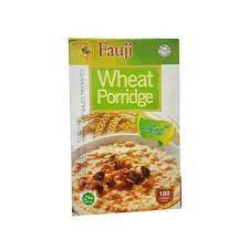 Fauji Cereal Wheat Porridge 100g
