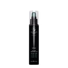 Paul Mitchles Styling Treatment oil 150ml