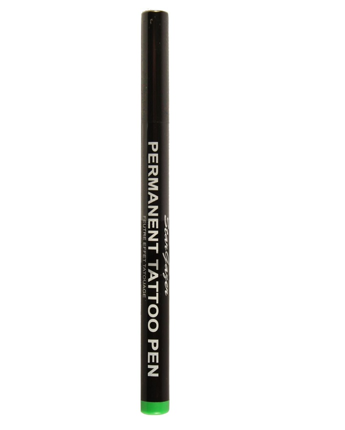 Stargazer Permanent Tattoo Pen #5