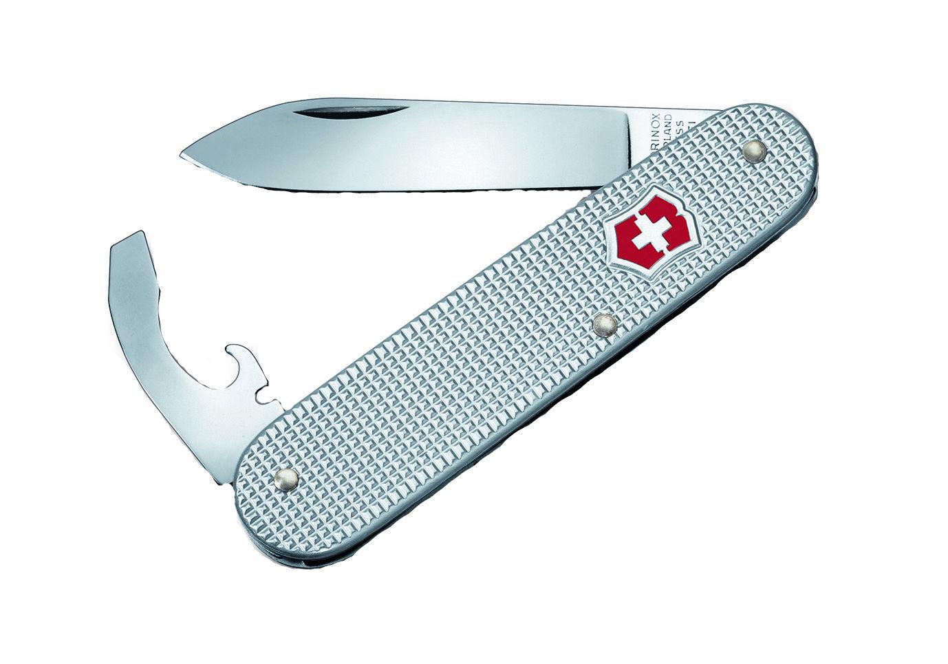 Victorinox Swiss Army Knife