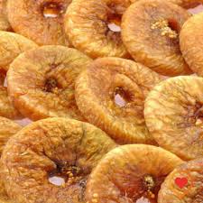 Mok dryfruit expert Dry fig 