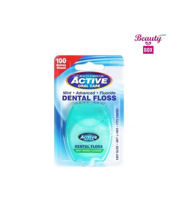 Rexona Body Spray (Fresh Long Lasting,Xtracool,200ml)