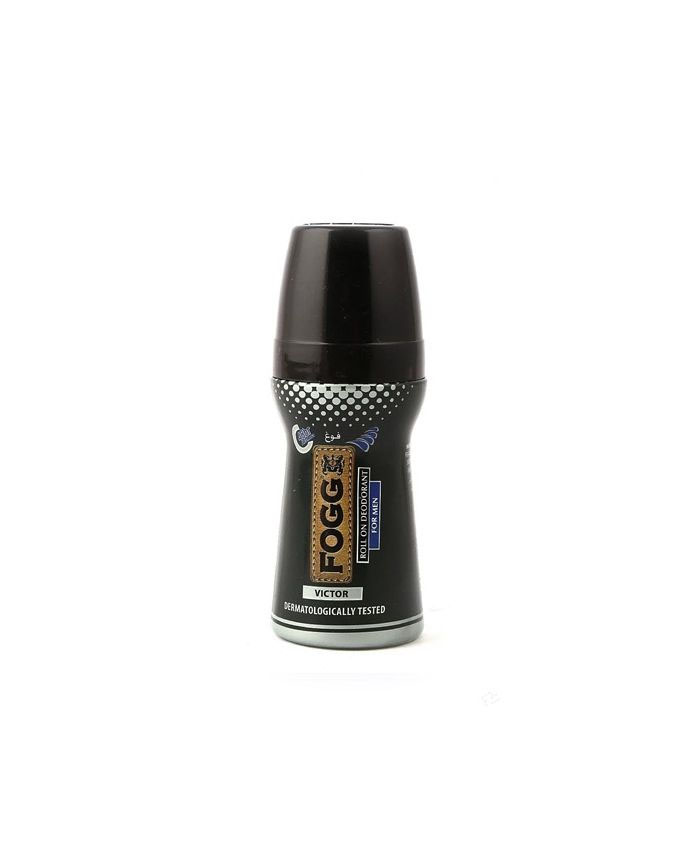Fogg Roll On for Men Victor 50ml