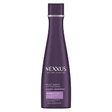 	Nexxus Diametress Conditioner 400ml