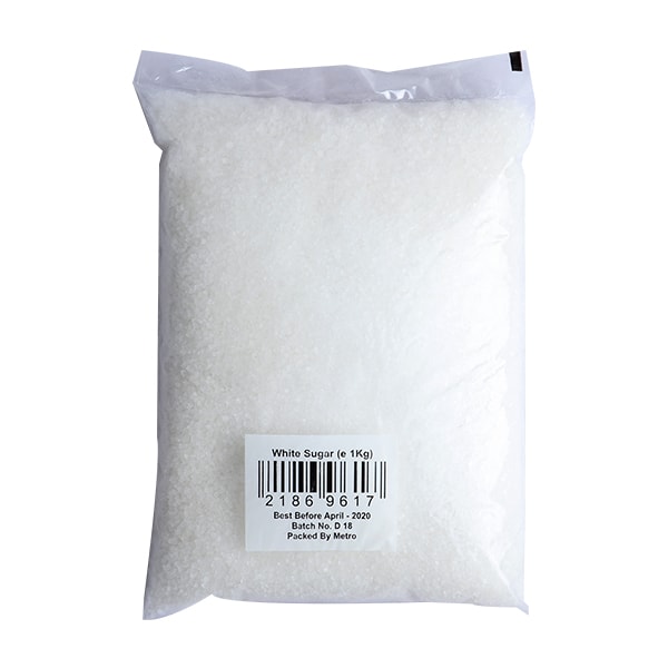 UD Sugar 1Kg