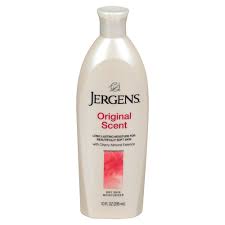Jergens Original Secent 295ml