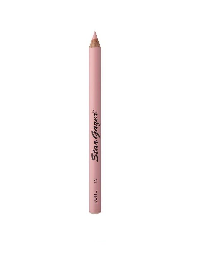StarGazer Stargazer  Lipliner And Eyeliner Kohl #19