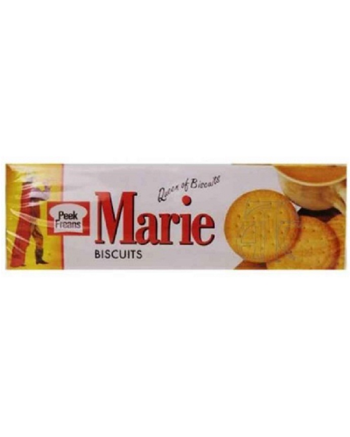Peek Freans Marie Biscuits
