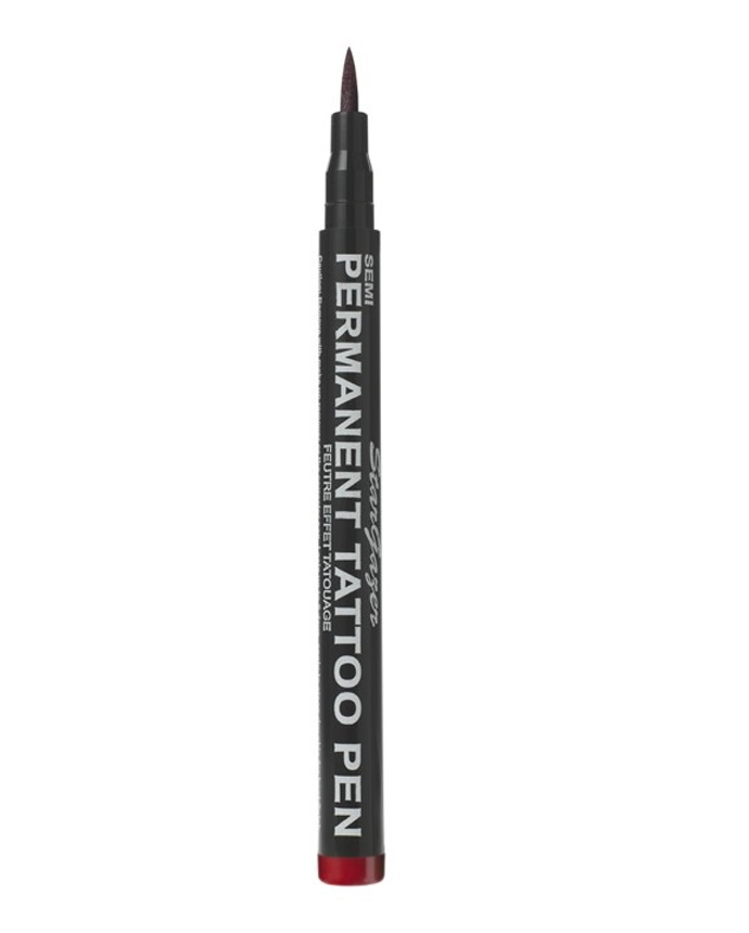 StarGazer Stargazer Permanent Tattoo Pen #8