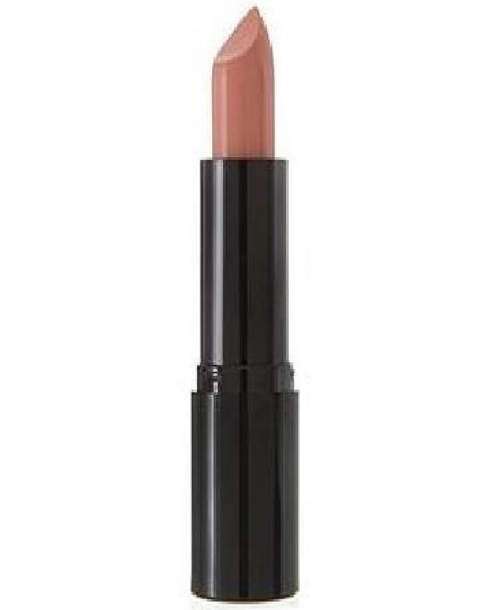 Color Studio Color Play Lipstick - Millionaire 137