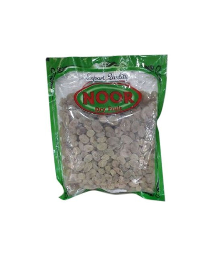 Noor Foods Raisins 100g