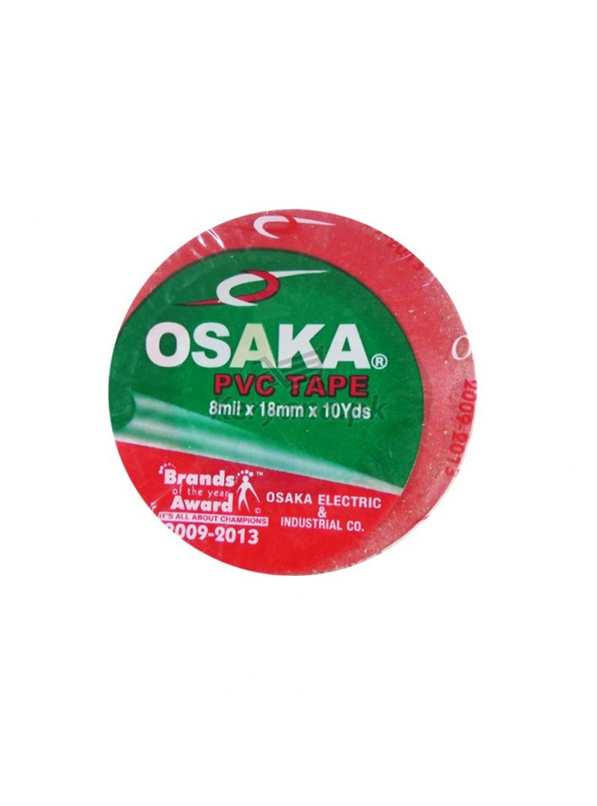 Osaka Plastic Tape No 21