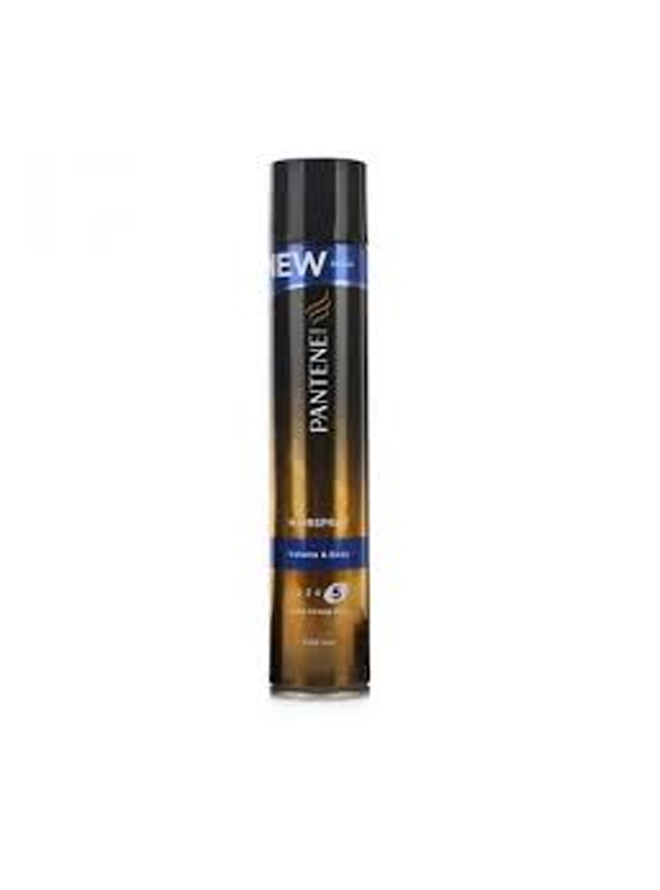 Pantene Pro-V Ice Shine Hair Spray 300Ml